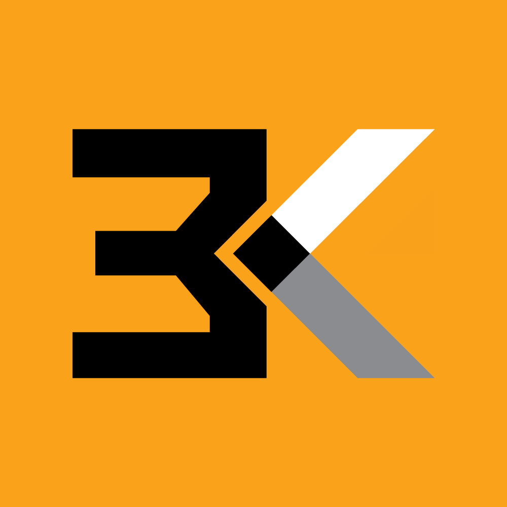 Exiry framework by Tekru Technologies